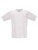 BCTK300_Ash-(Heather)