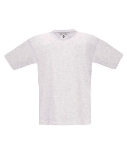 BCTK300_Ash-(Heather)