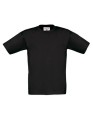 BCTK300_Black