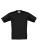 BCTK300_Black