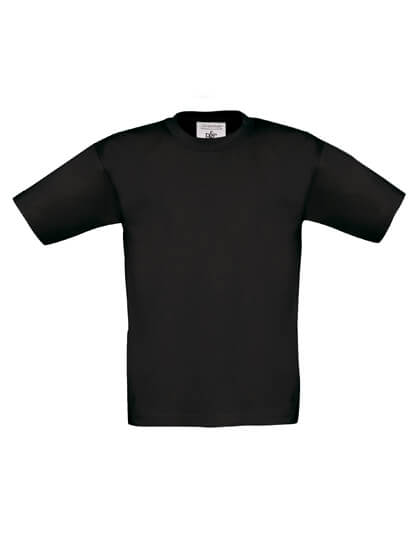 BCTK300_Black
