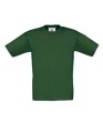 BCTK300_Bottle-Green