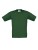 BCTK300_Bottle-Green