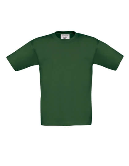 BCTK300_Bottle-Green