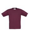 BCTK300_Burgundy