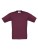BCTK300_Burgundy