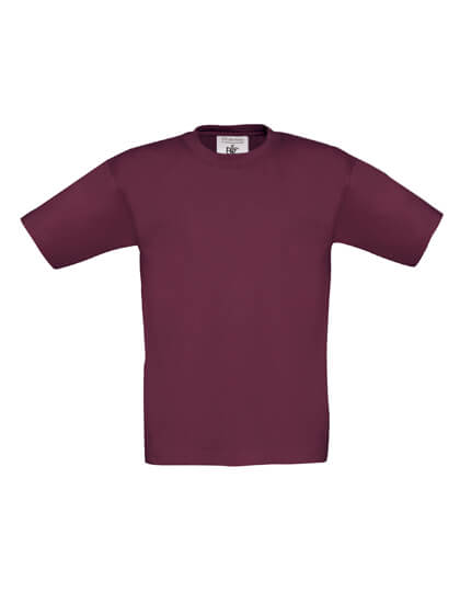 BCTK300_Burgundy