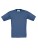 BCTK300_Denim