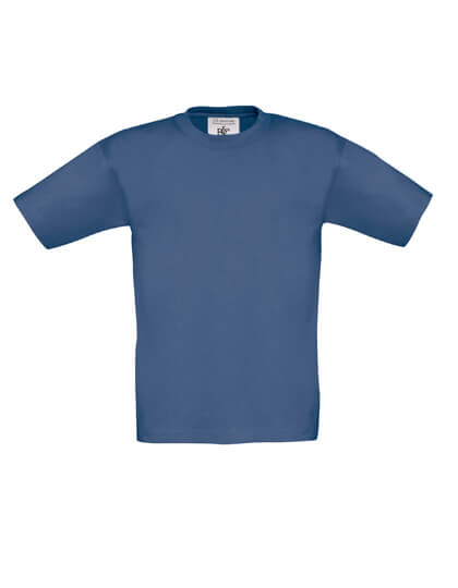 BCTK300_Denim