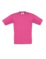 BCTK300_Fuchsia