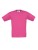 BCTK300_Fuchsia
