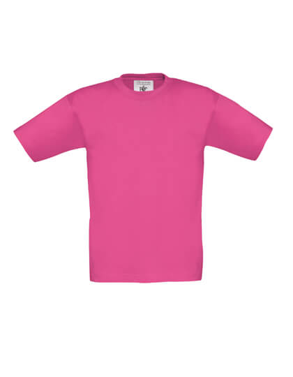 BCTK300_Fuchsia