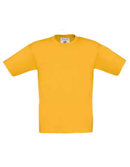 BCTK300_Gold