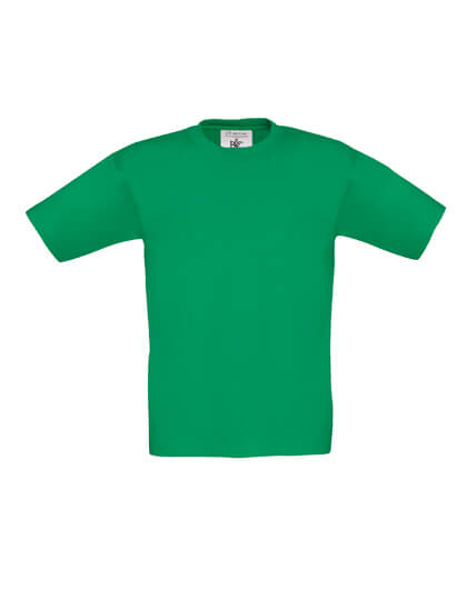 BCTK300_Kelly-Green