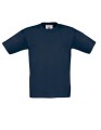 BCTK300_Light-Navy