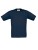 BCTK300_Light-Navy