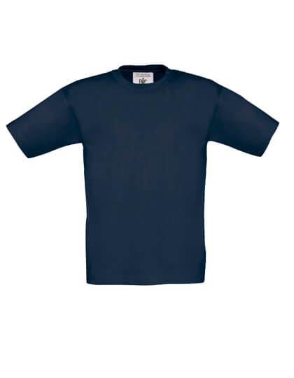 BCTK300_Light-Navy