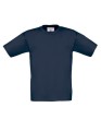 BCTK300_Navy