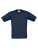 BCTK300_Navy