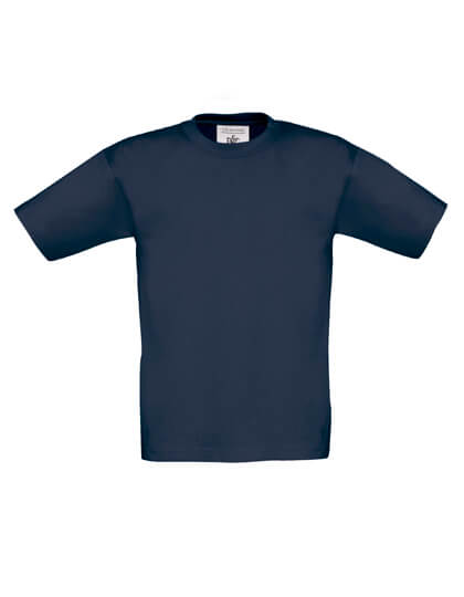 BCTK300_Navy