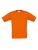 BCTK300_Orange