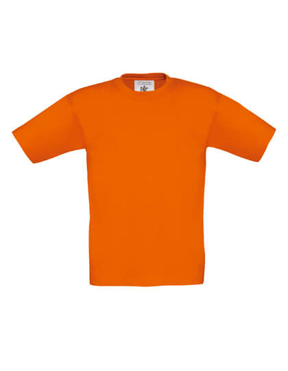 BCTK300_Orange