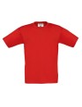 BCTK300_Red