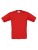 BCTK300_Red