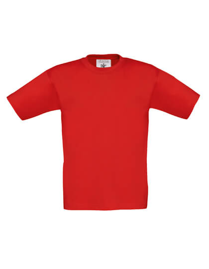 BCTK300_Red