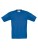 BCTK300_Royal-Blue
