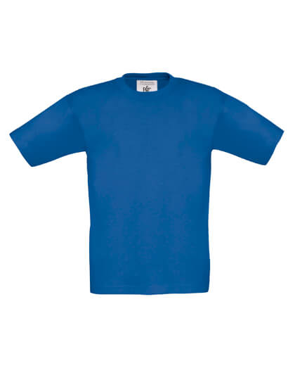BCTK300_Royal-Blue