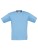 BCTK300_Sky-Blue