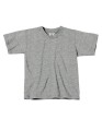 BCTK300_Sport-Grey-(Heather)