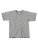 BCTK300_Sport-Grey-(Heather)