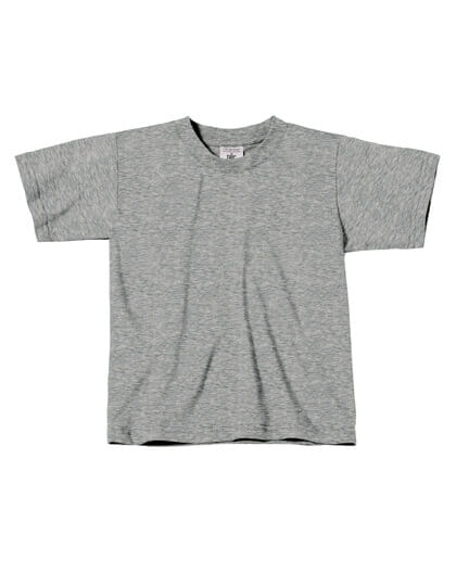 BCTK300_Sport-Grey-(Heather)