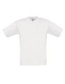 BCTK300_White