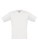 BCTK300_White