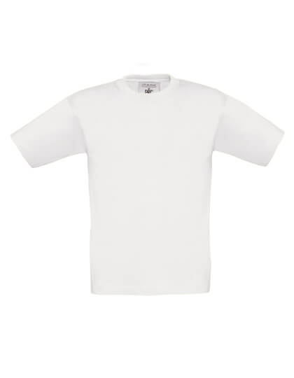 BCTK300_White