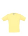 BCTK300_Yellow