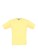 BCTK300_Yellow