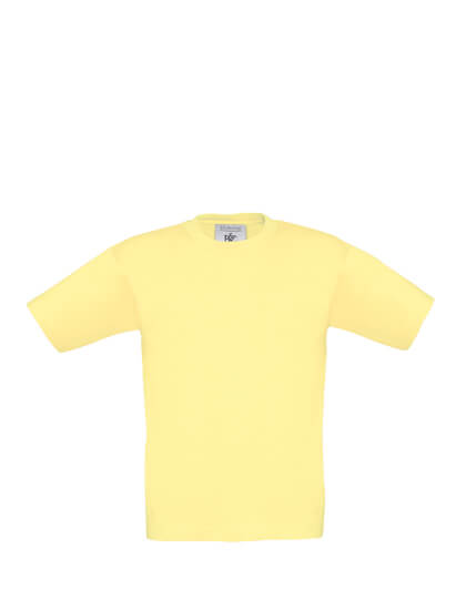 BCTK300_Yellow