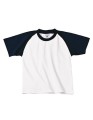 BCTK350_White_Navy