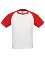 BCTK350_White_Red
