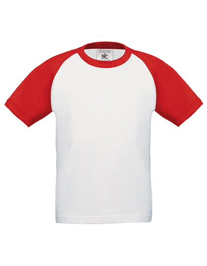 BCTK350_White_Red