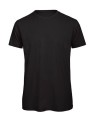 BCTM042_Black