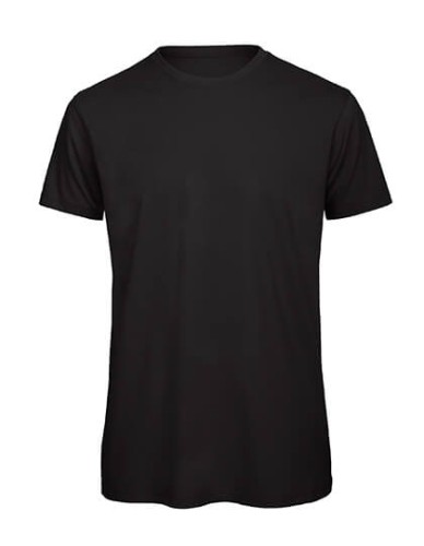 BCTM042_Black