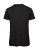 BCTM042_Black