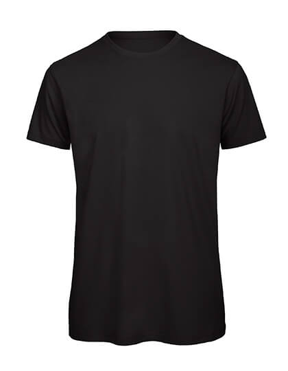 BCTM042_Black