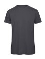 BCTM042_Dark-Grey-(Solid)