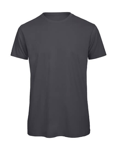 BCTM042_Dark-Grey-(Solid)